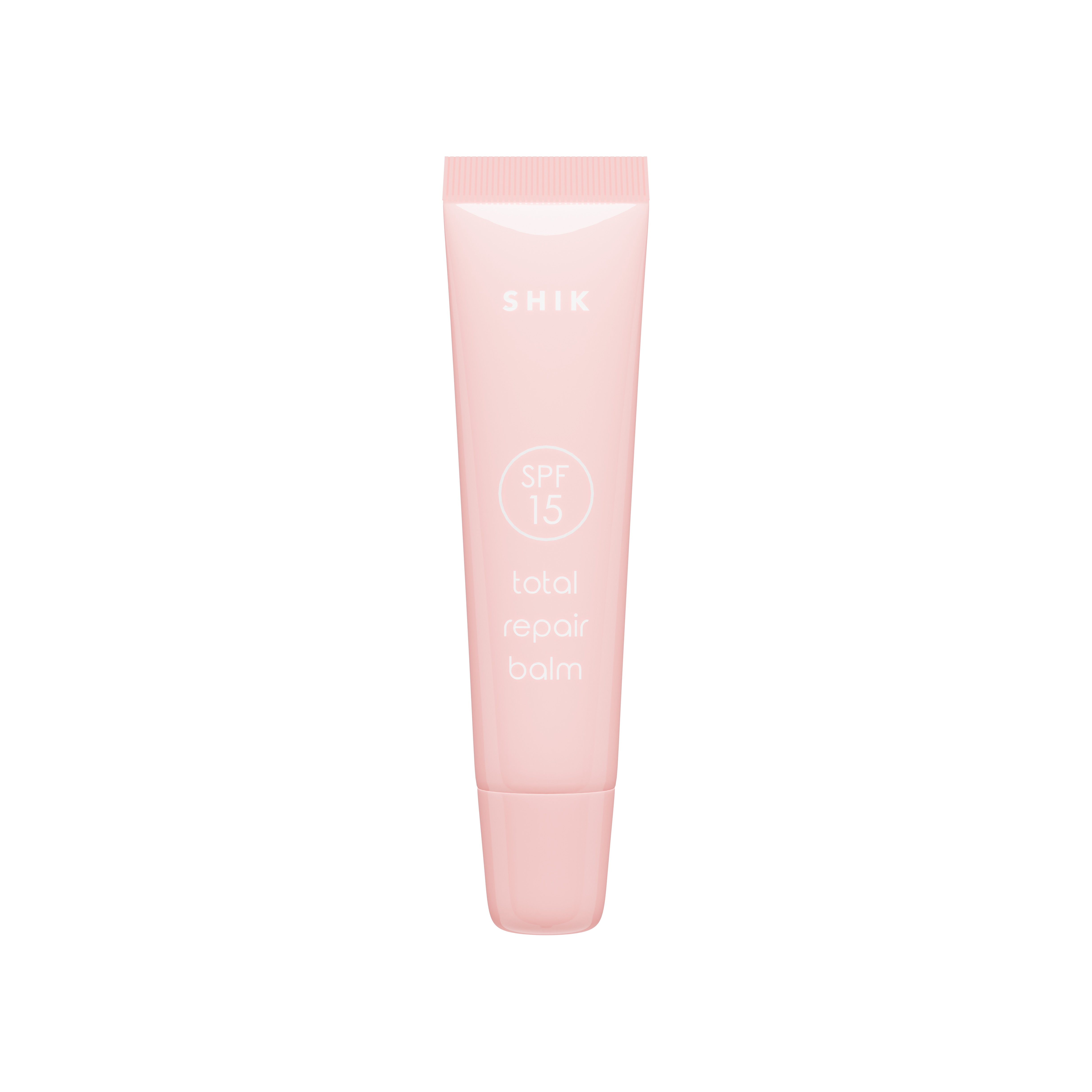 Бальзам для губ восстанавливающий Total Repair Balm купить в VISAGEHALL