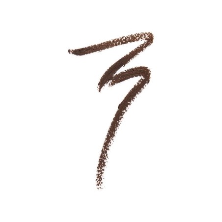 Карандаш для глаз Precision Eye Definer 