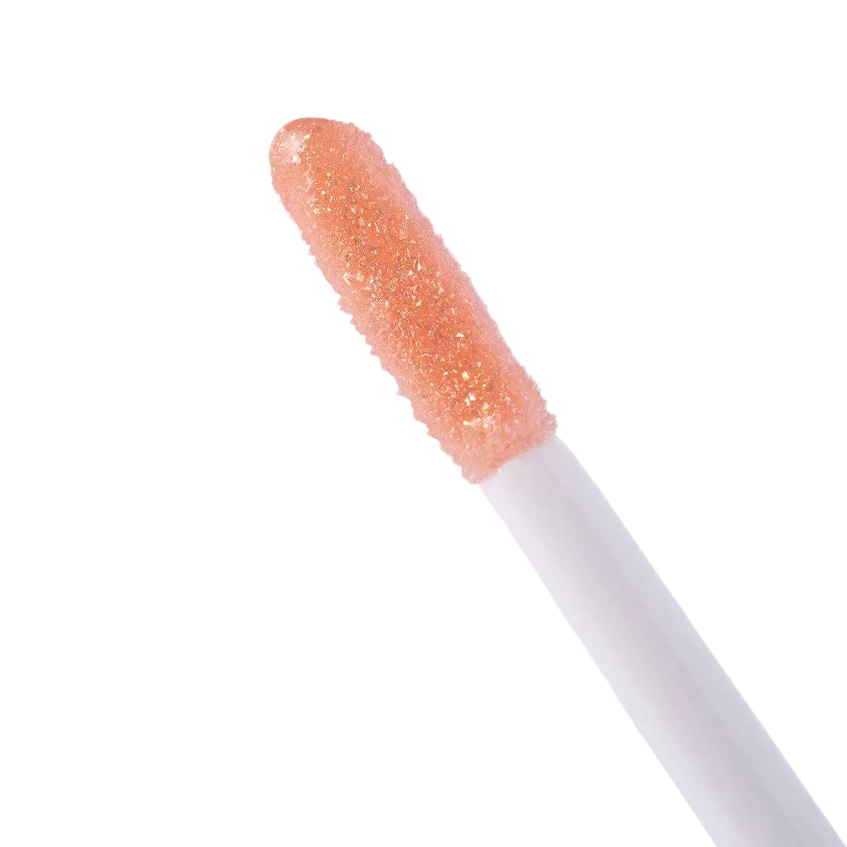 Блеск для губ Tropique Gloss