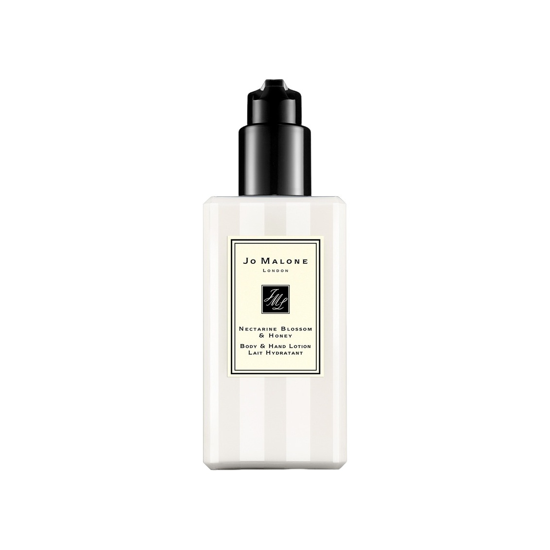 Nectarine Blossom & Honey Лосьон для тела  купить в VISAGEHALL
