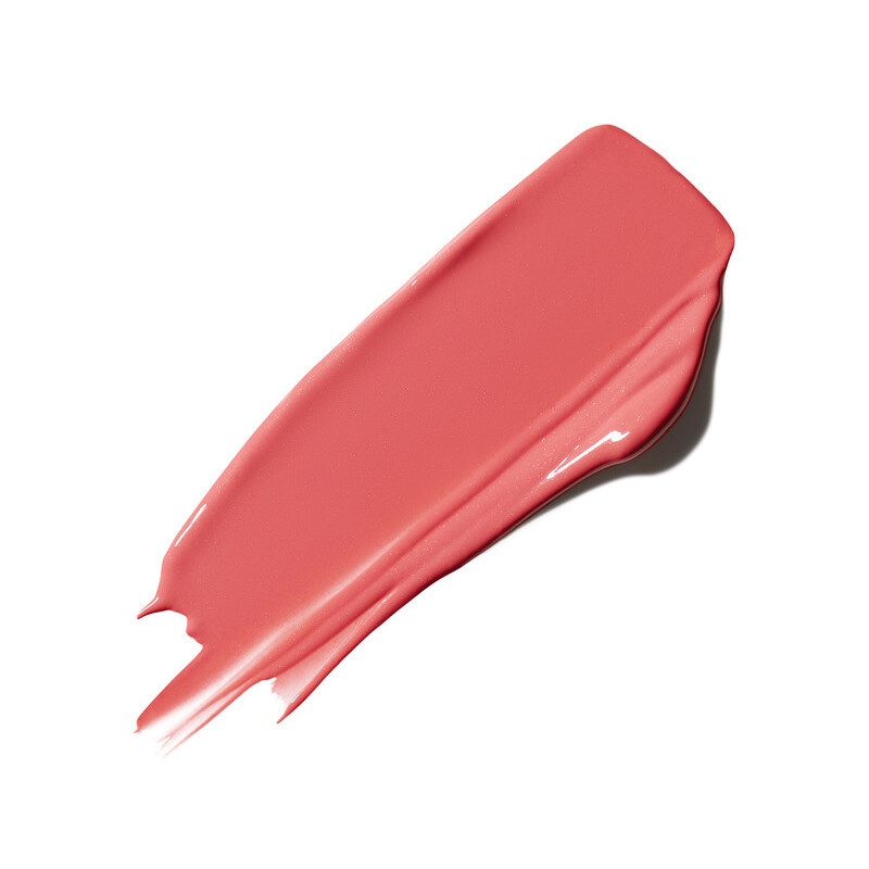 Помада для губ Lustreglass Sheer-Shine Lipstick