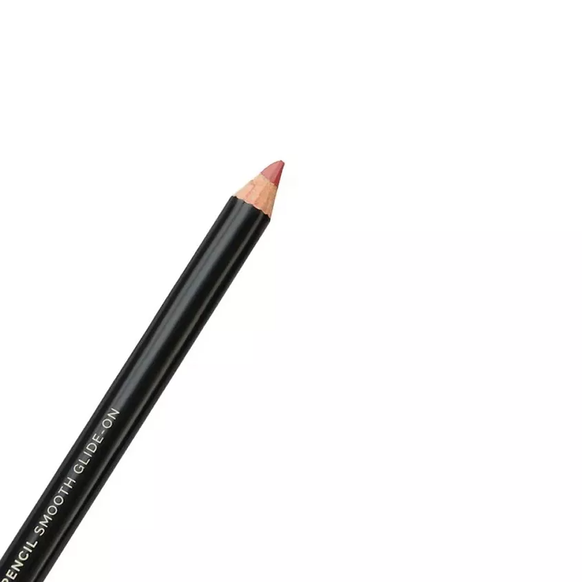 Карандаш для губ Lip Pencil Smooth Glide-On