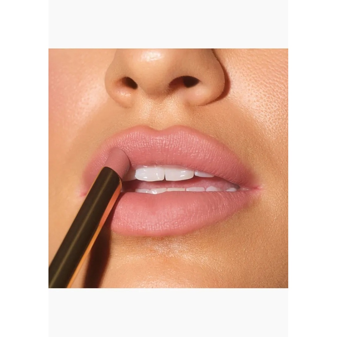Помада для губ Lip Rouge Stylo
