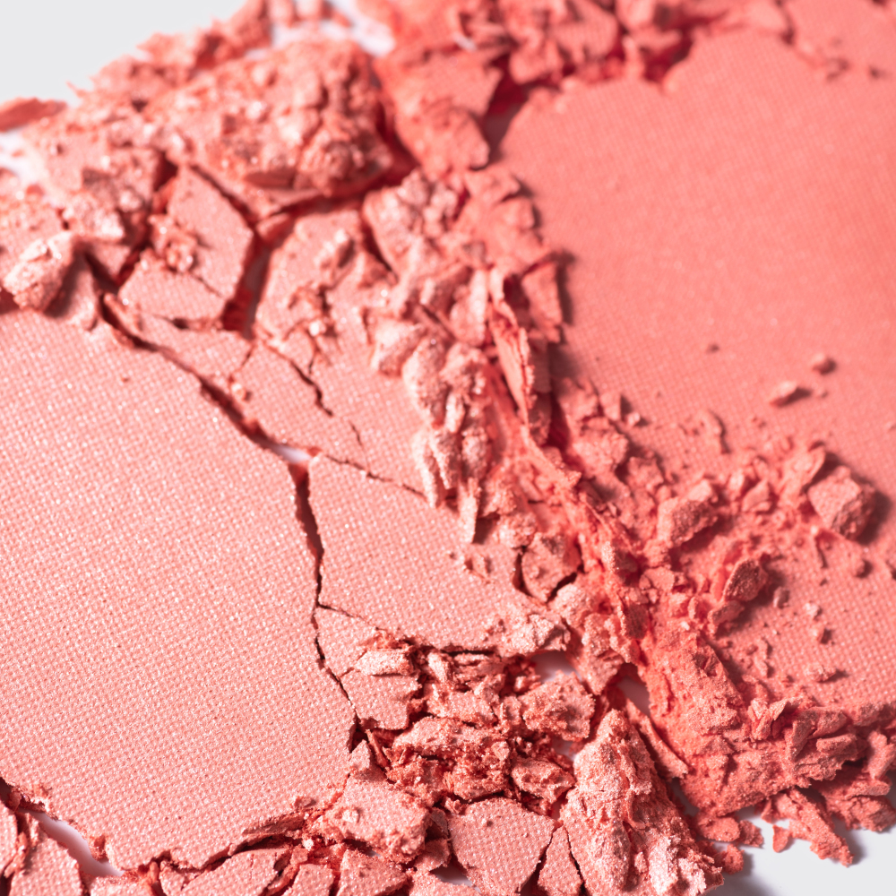 Палетка румян Palette de Blush