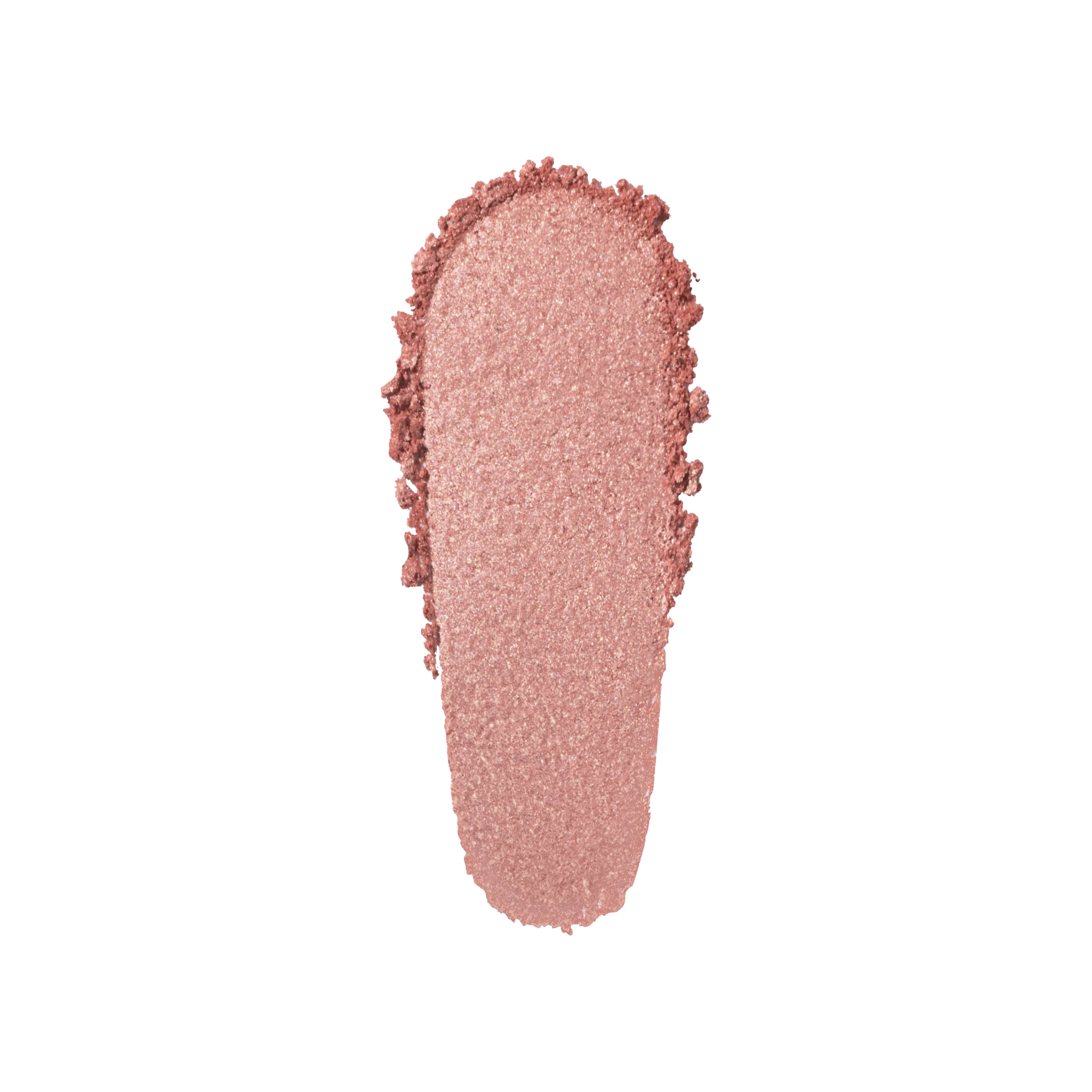 Румяна Cashmere Blush