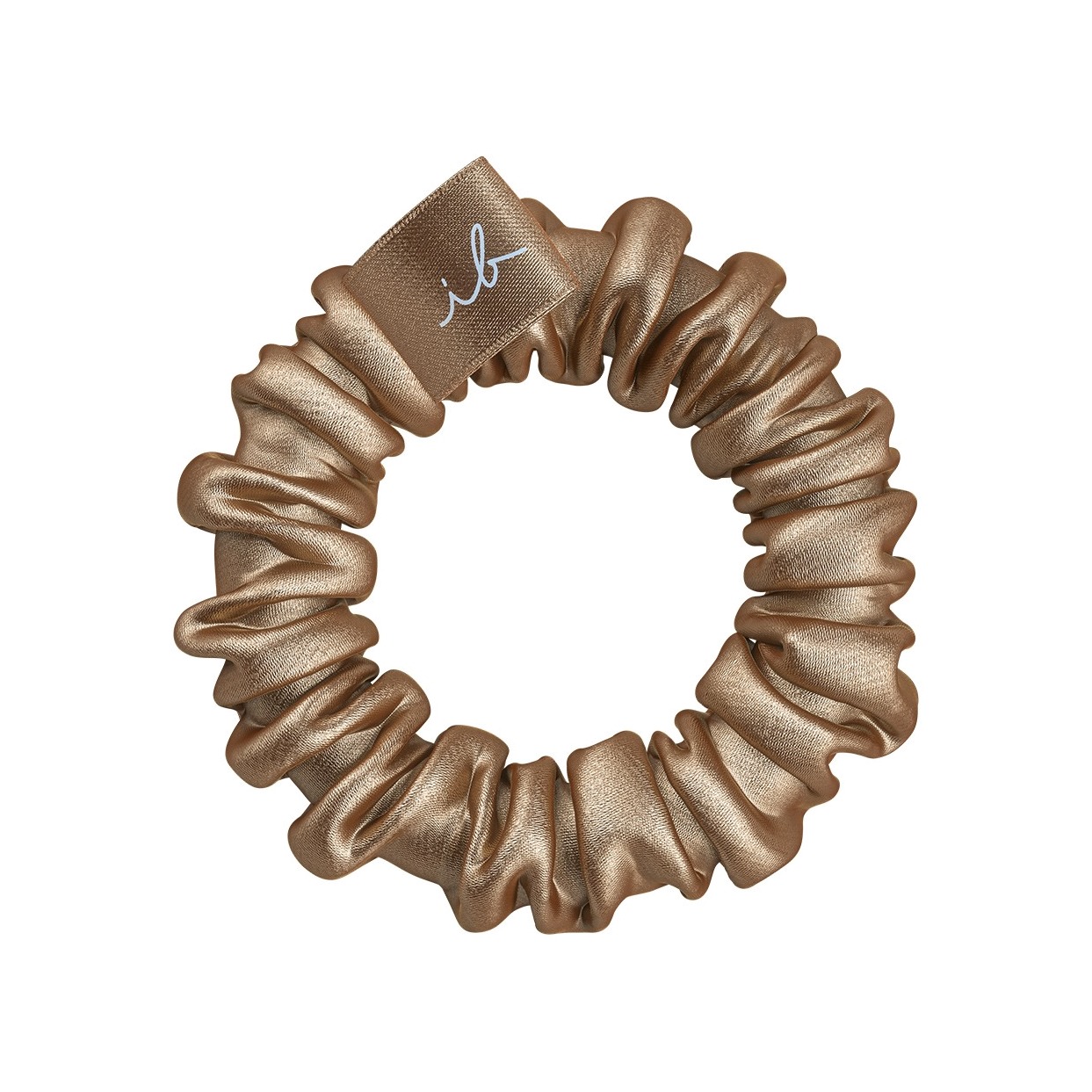 Резинка-браслет для волос True Golden купить в VISAGEHALL