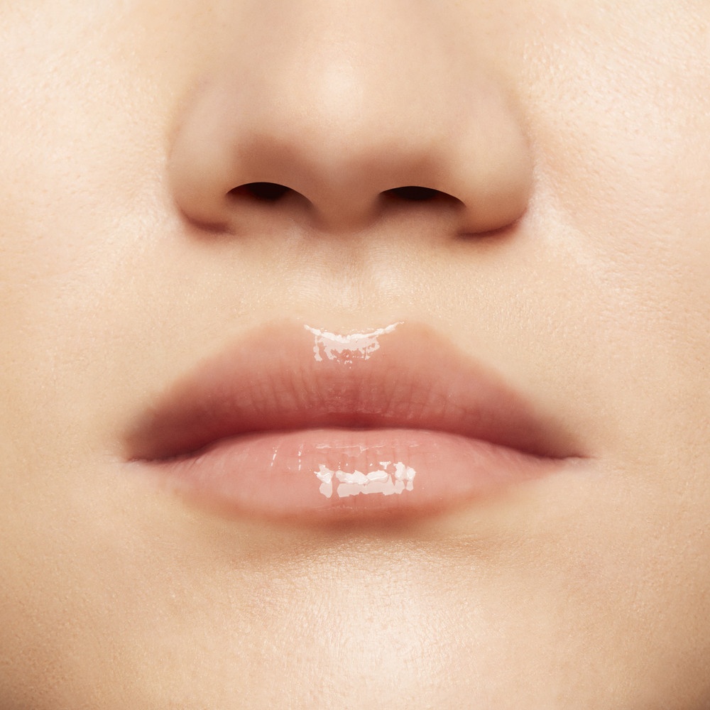 Бальзам придающий объем Plumping Gloss Stick
