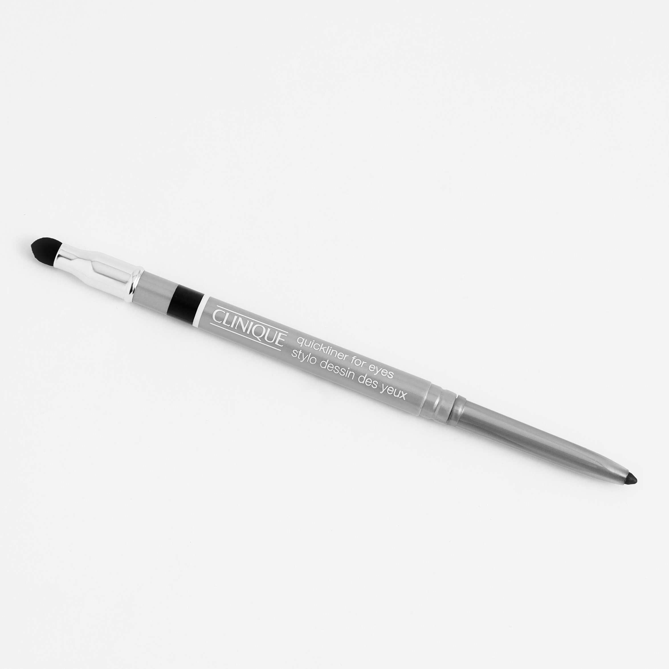 Карандаш для глаз автоматический Quickliner for eyes