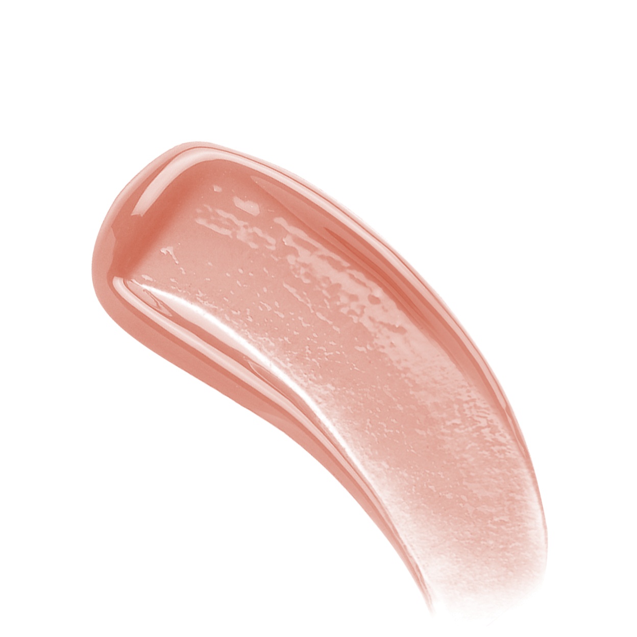 Блеск для Губ Lip Cult