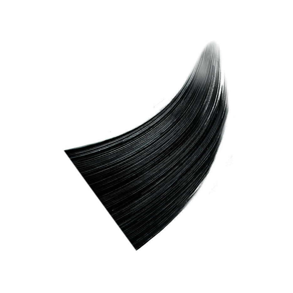 Тушь для ресниц Веерный Объем (интенсивно-черный) Lash Sensational купить в VISAGEHALL