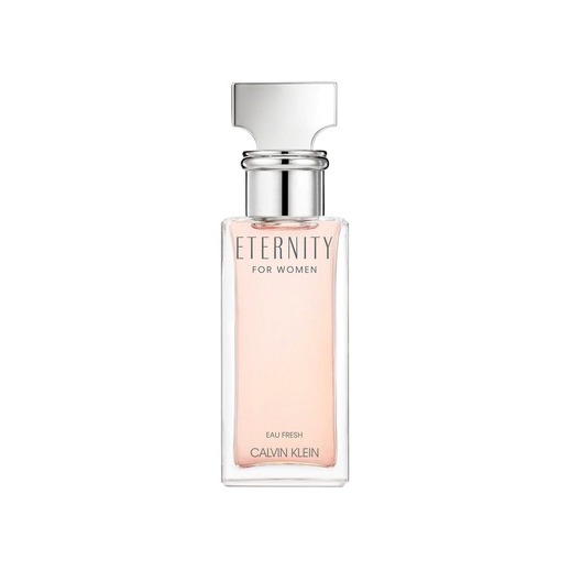 Eternity Fresh For Women Парфюмерная вода