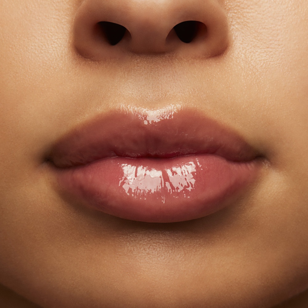 Бальзам придающий объем Plumping Gloss Stick