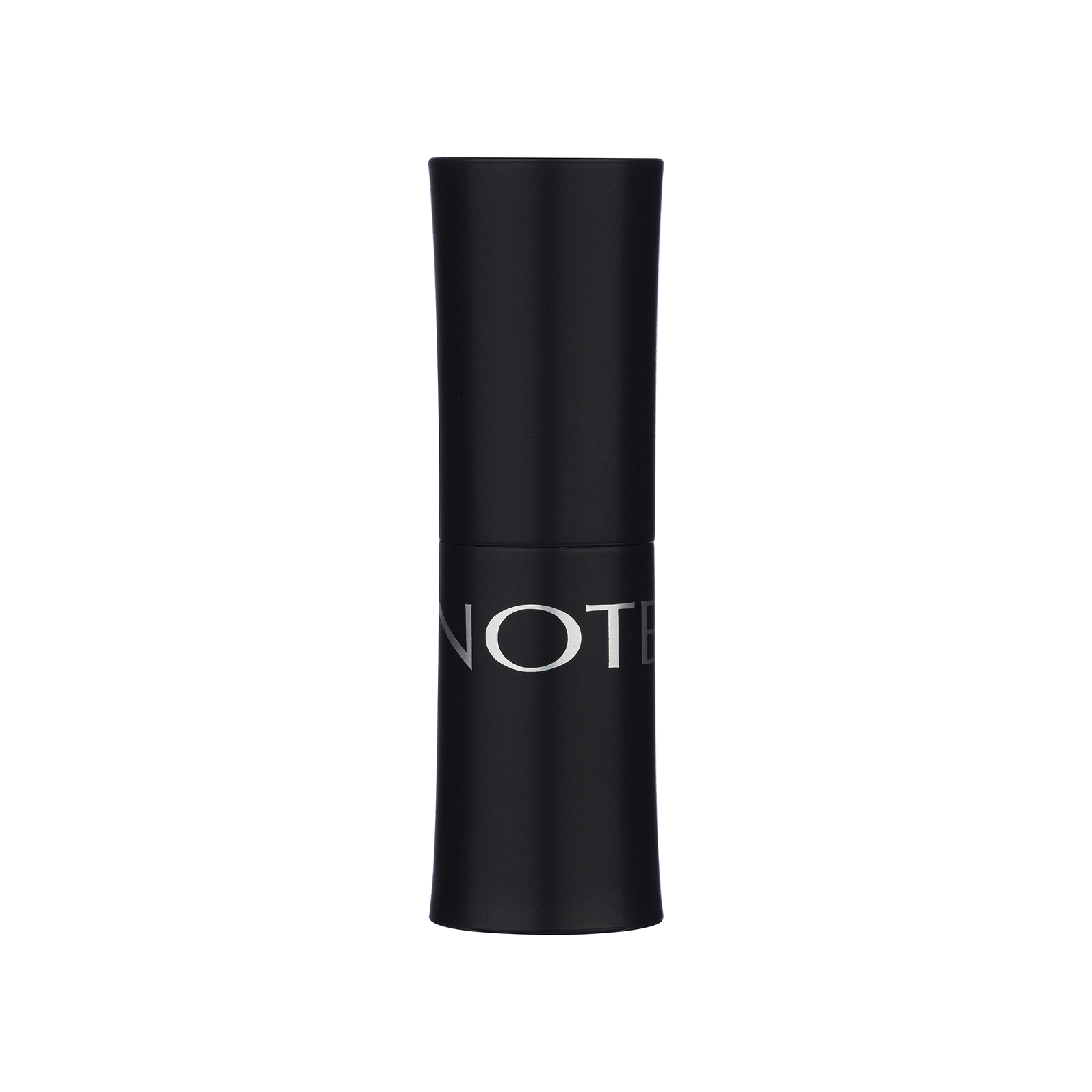 Помада для губ Ultra Rich Color Lipstick