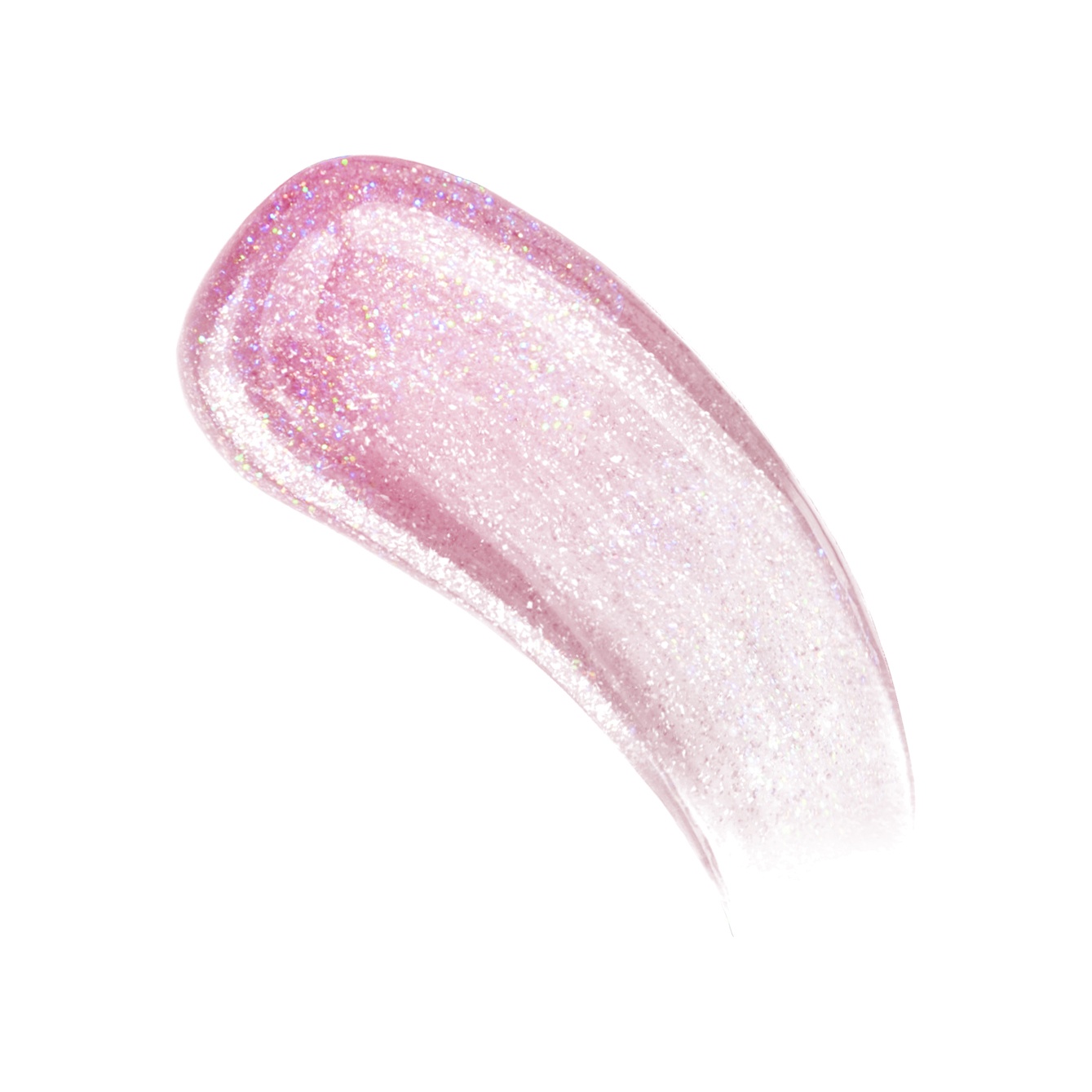 Блеск для Губ Lip Cult