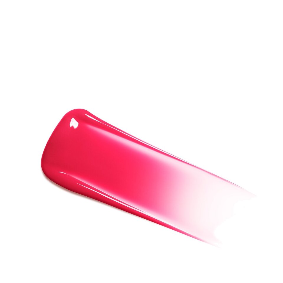 Средство для губ с оттеночным пигментом Dior Addict Lip Tint 