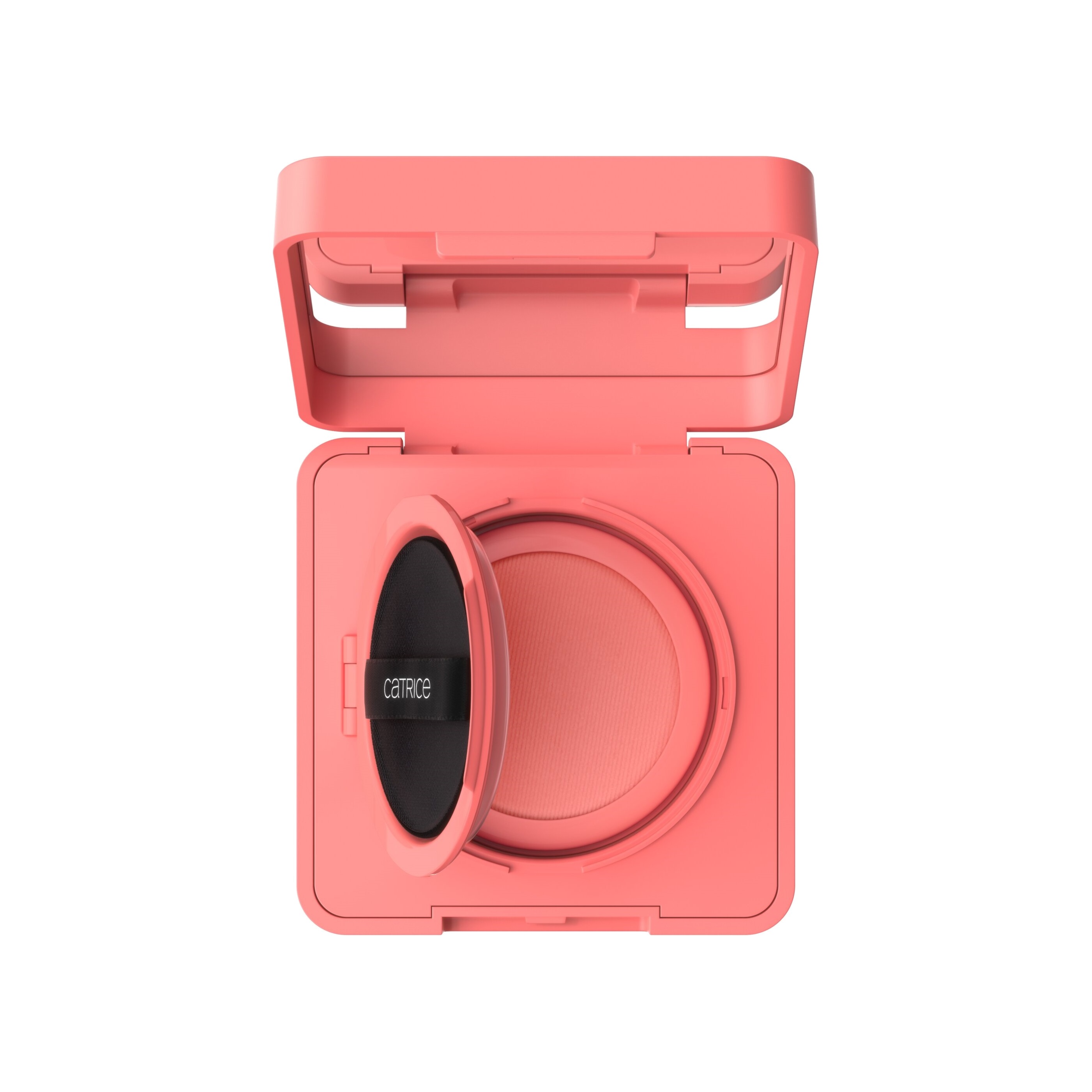 Румяна-кушон Cloud Tint Cushion Blush