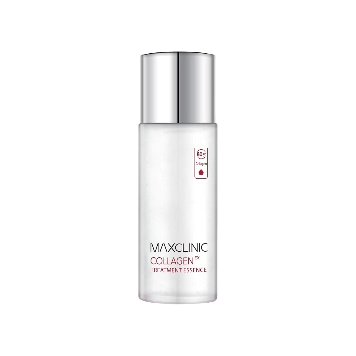 Эссенция для лица антивозрастная Collagen купить в VISAGEHALL