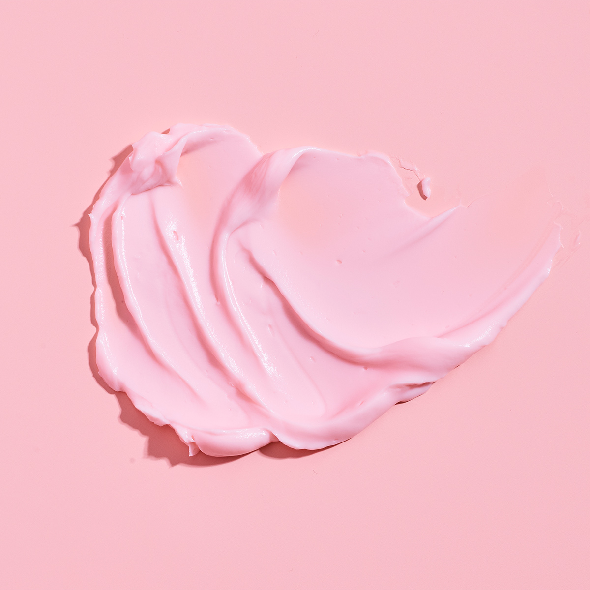 Крем-баттер для тела с ароматом марокканской розы Moroccan Rose купить в VISAGEHALL