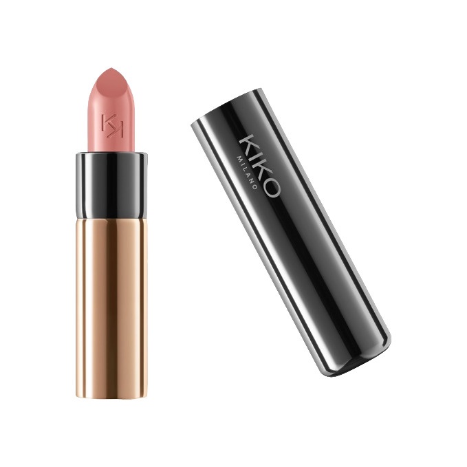 Помада для губ gossamer emotion creamy lipstick 