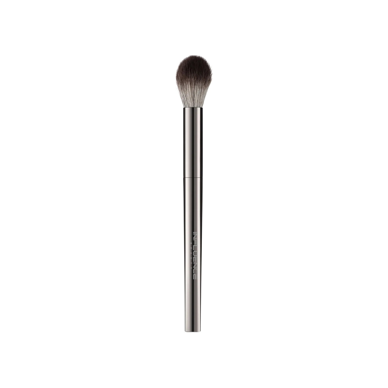 Кисть-факел для сухих текстур Torch Brush купить в VISAGEHALL