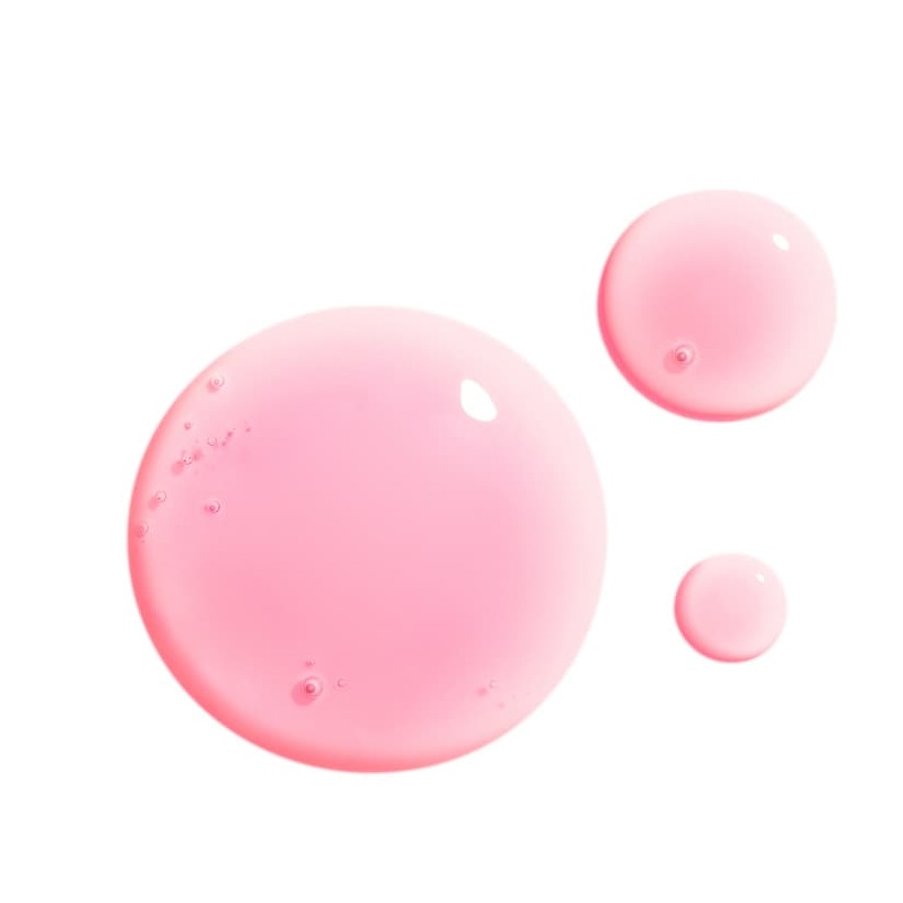 Black Rose Сыворотка концентрированная с экстрактом Черной Розы купить в VISAGEHALL