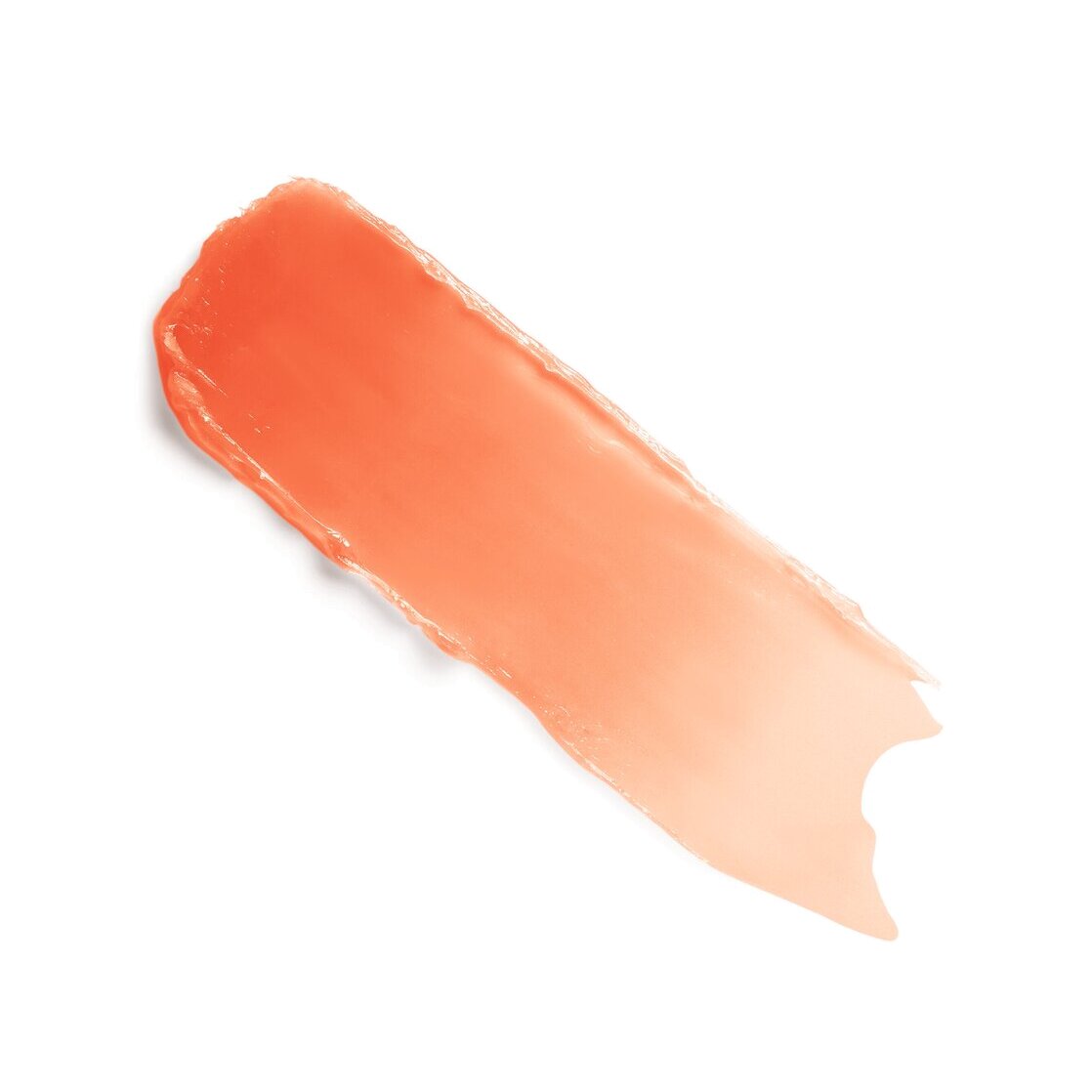 Бальзам для губ Dior Addict Lip Glow