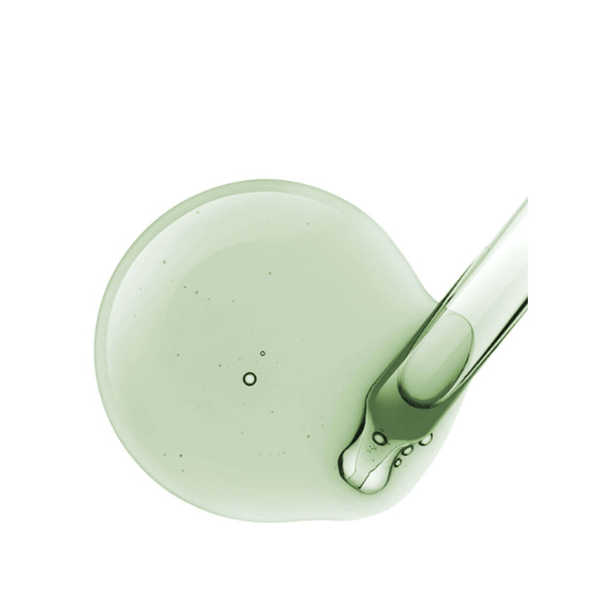 Эссенция успокаивающая для проблемной кожи Skin Relief Essence купить в VISAGEHALL