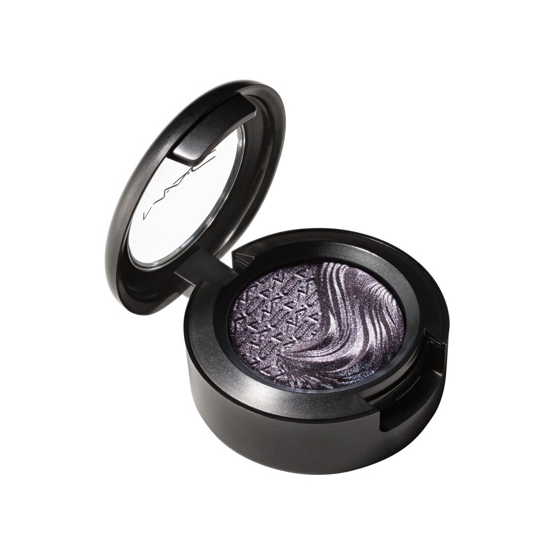 Тени кремовые с эффектом сияния In Extra Dimension Eye Shadow