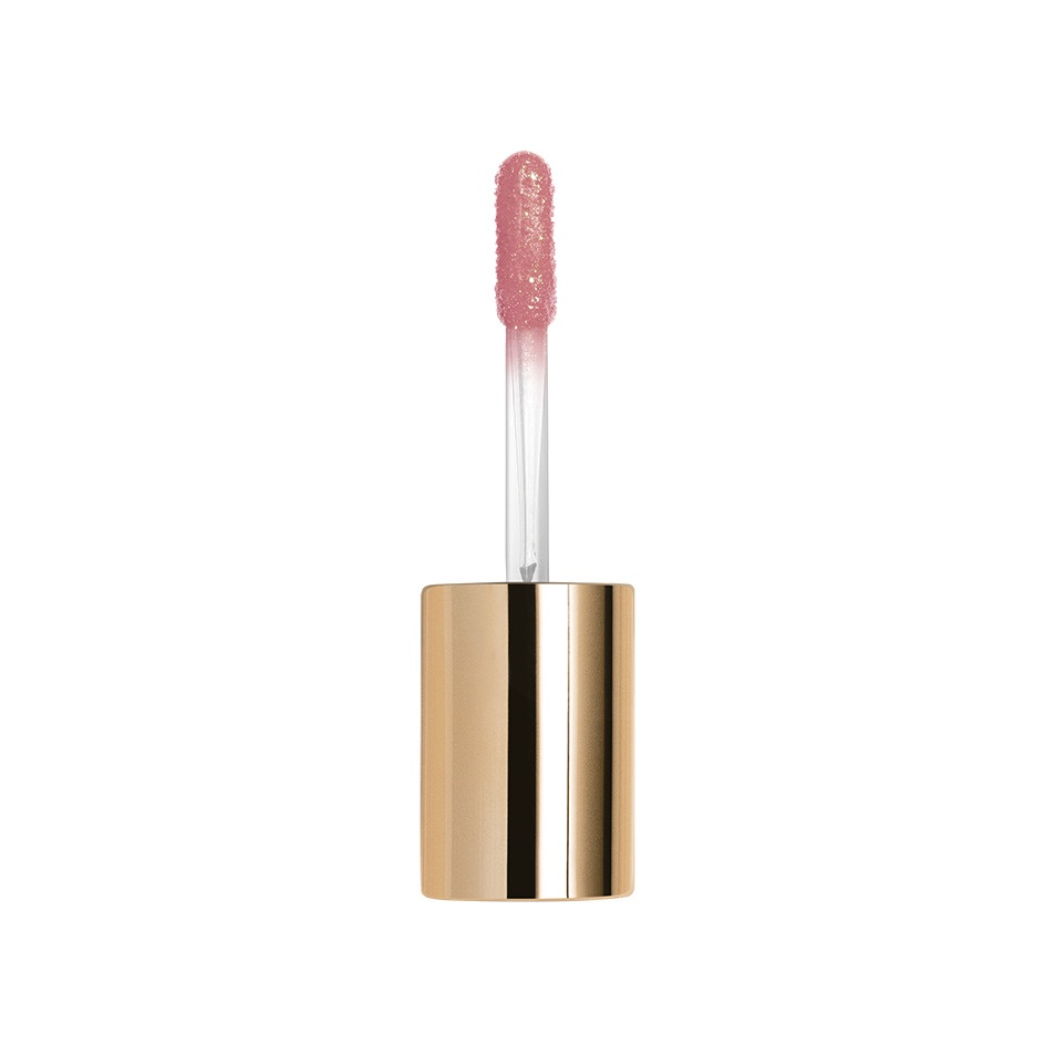 Le Phyto Gloss Фитоблеск для губ