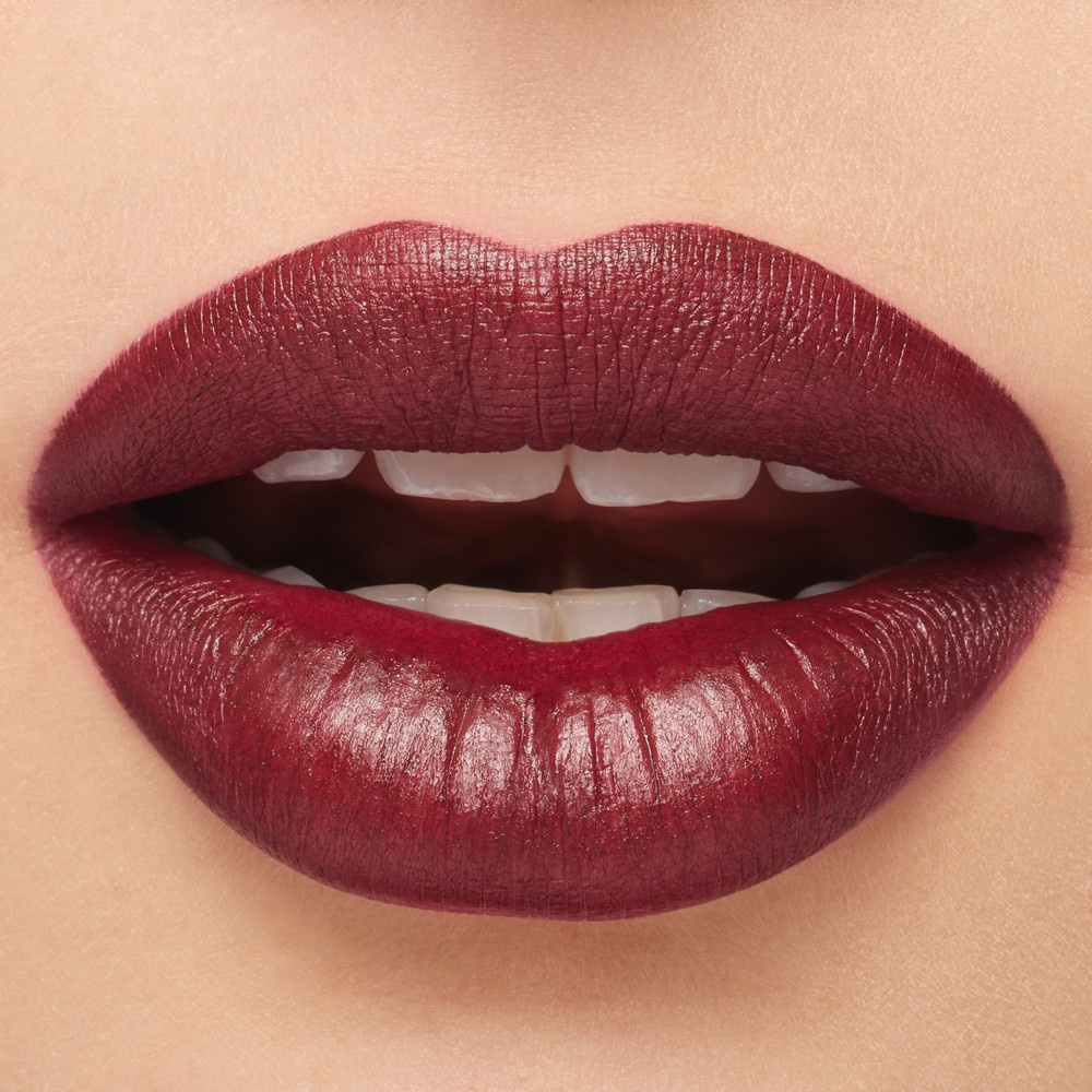 Губная помада матовая Macximal Matte Lipstick 