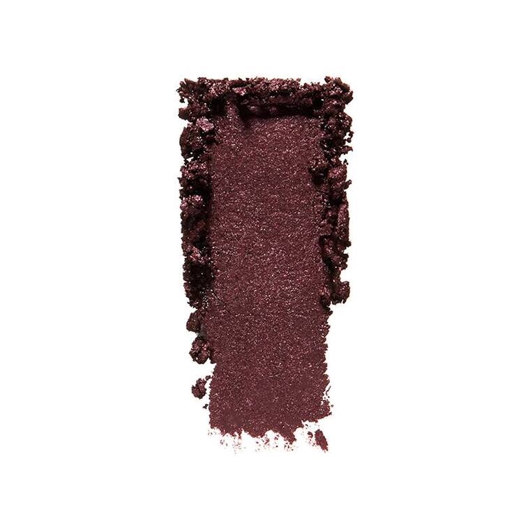 Монотени для век Powder Gel