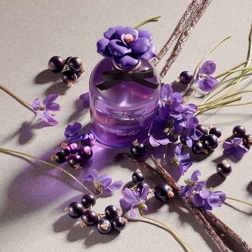 Dolce Violet Туалетная вода