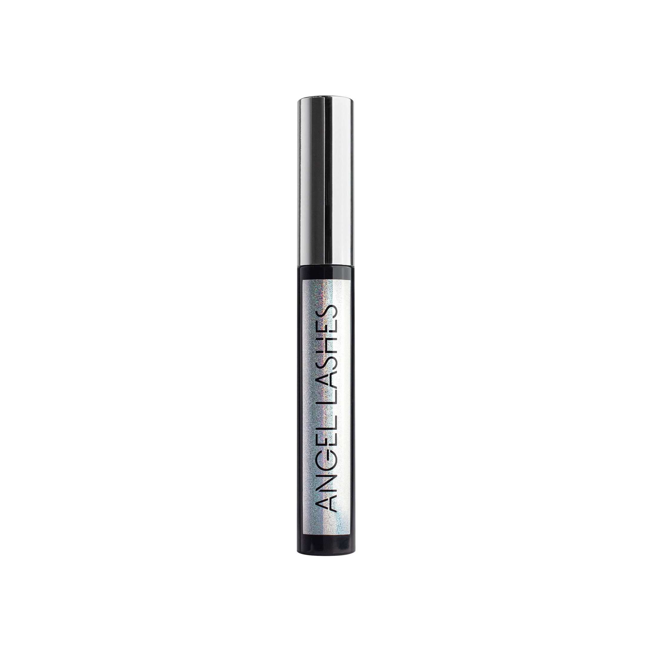 Тушь для ресниц Angel Lashes
