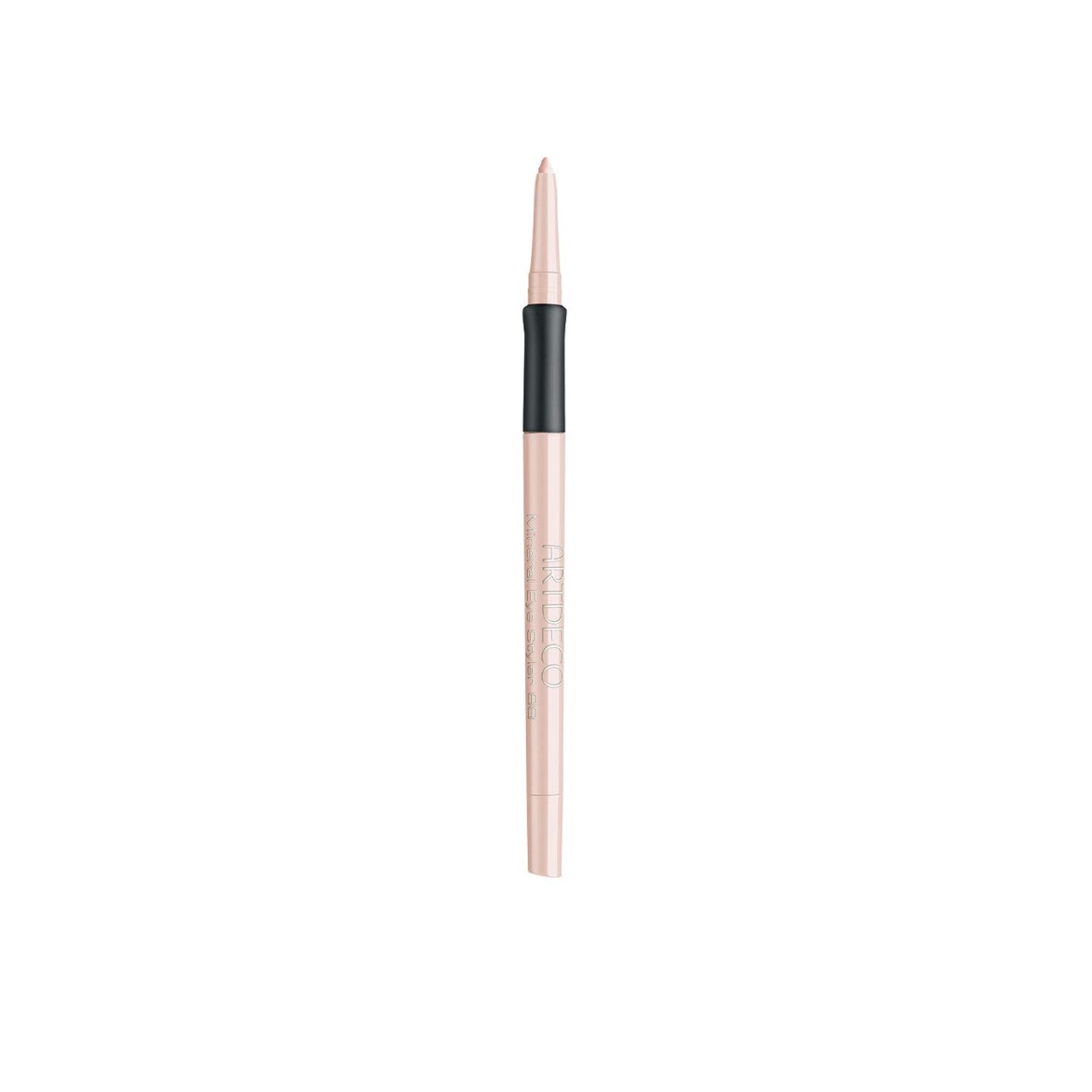 Карандаш для век Mineral Eye Styler