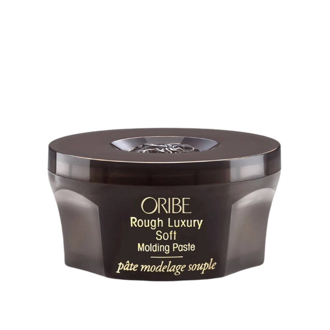 Паста ультралегкая моделирующая Исключительная пластика купить в VISAGEHALL