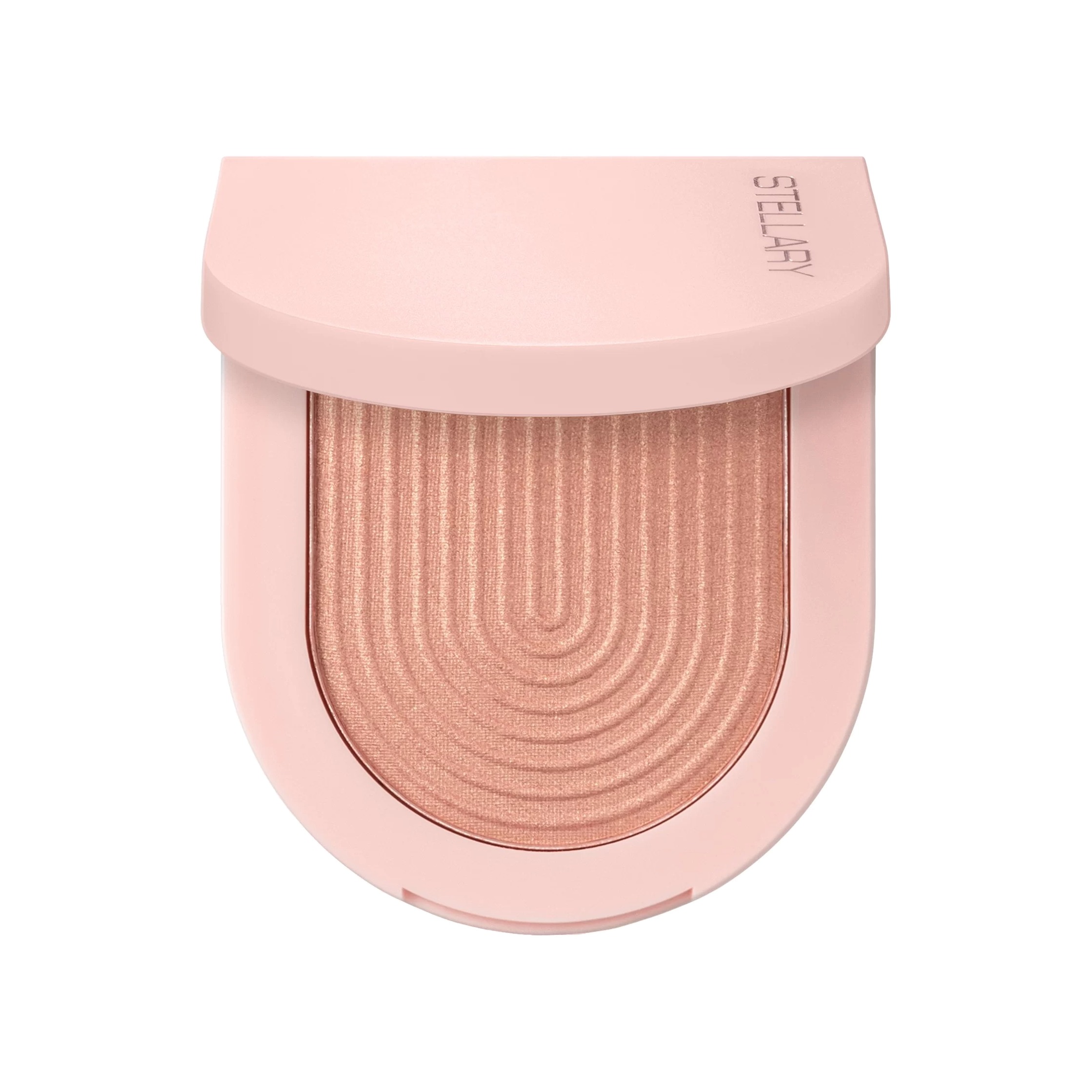 Румяна Cashmere Blush купить в VISAGEHALL