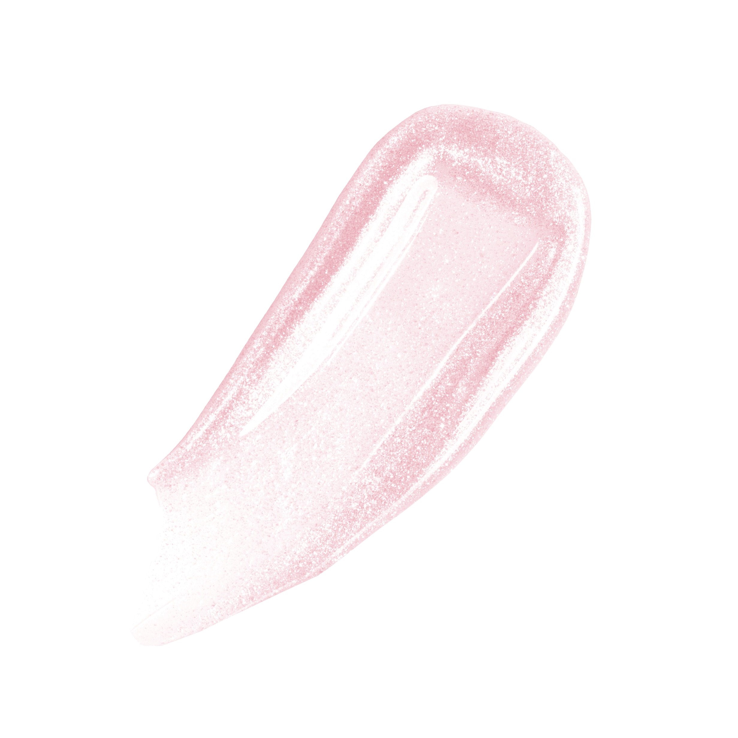 Блеск для губ Gloss Story