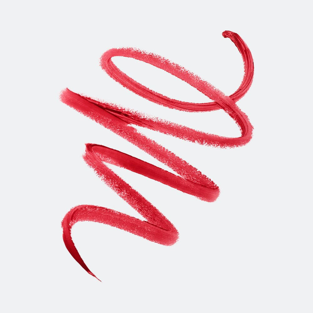 Карандаш для губ глянцевый Lipglazer