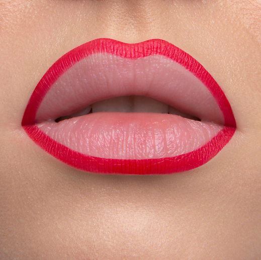 Карандаш для губ Lipliner pencil