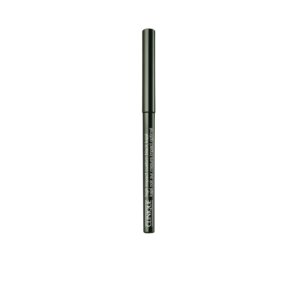 Карандаш для глаз High Impact Custom Black Kajal