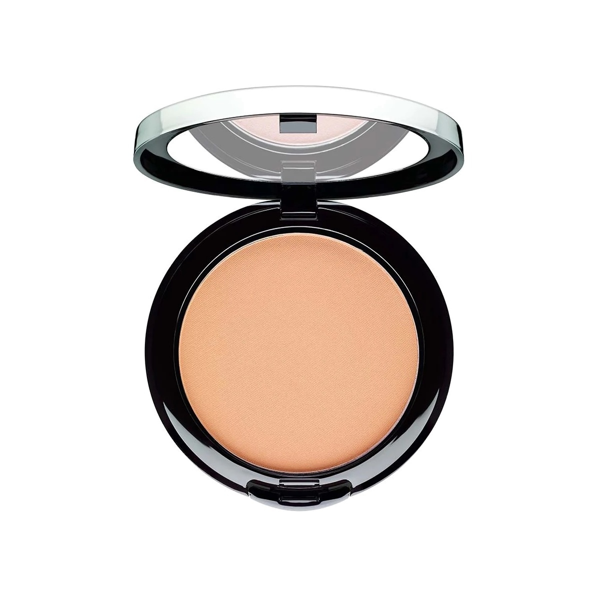 Пудра компактная High Definition купить в VISAGEHALL