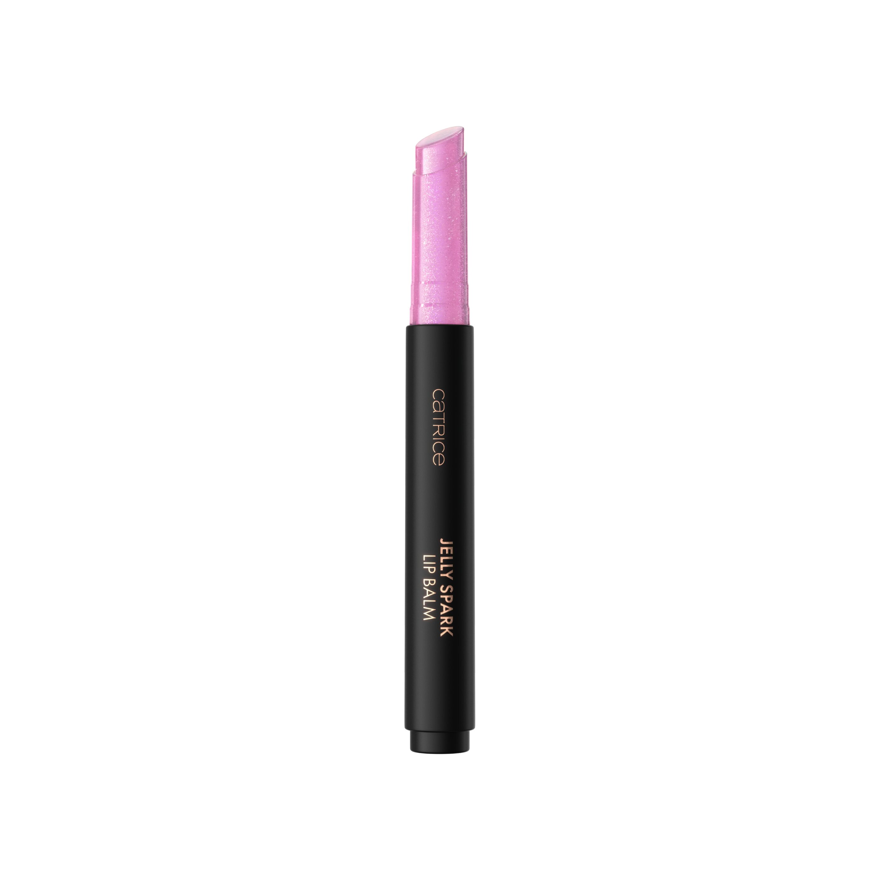 Бальзам для губ Jelly Spark Lip Balm 