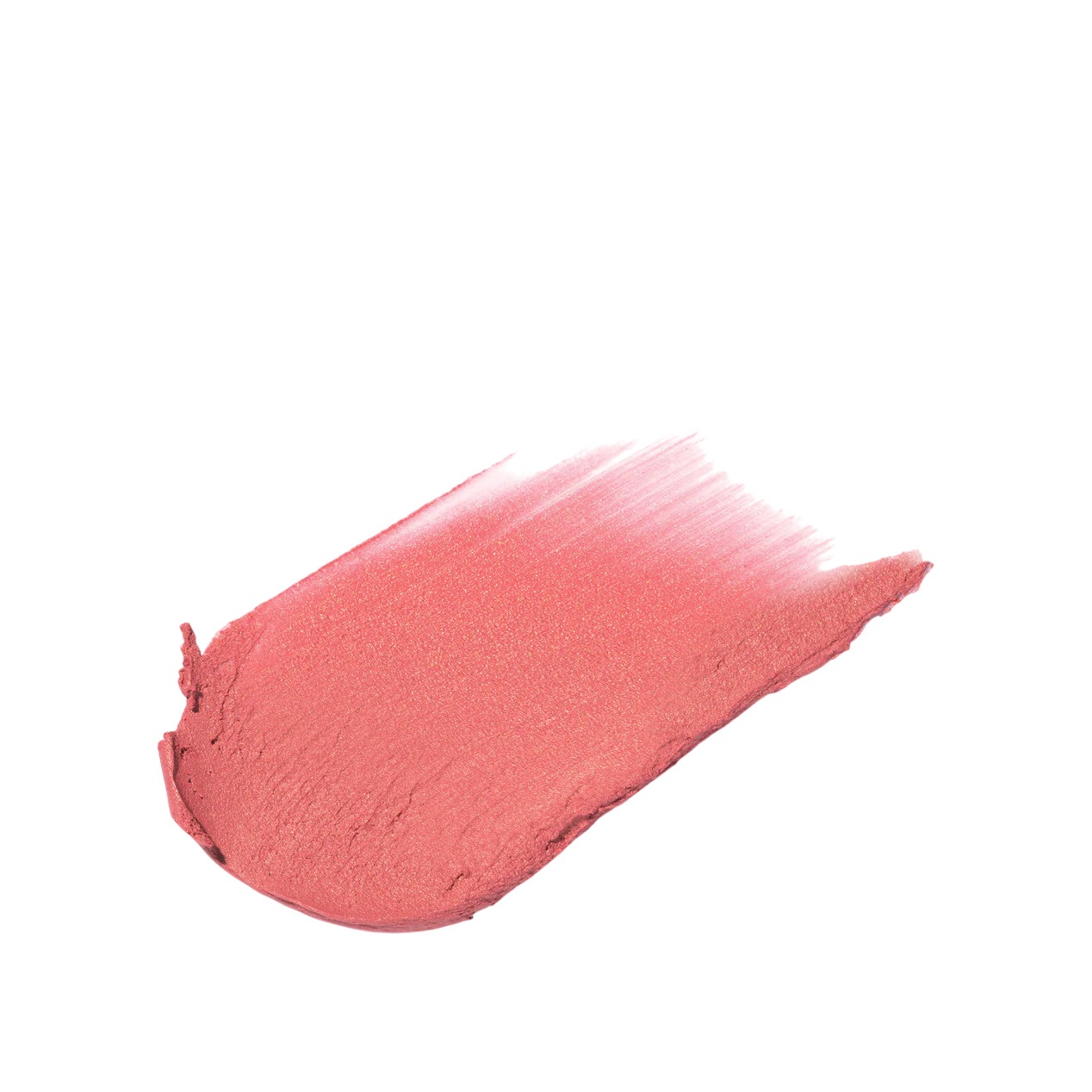 Румяна для лица The Sensual Skin Blush