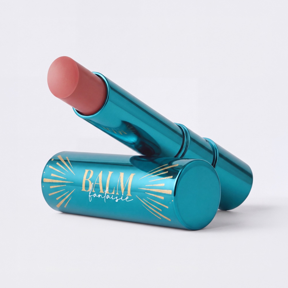 Помада-бальзам для губ Balm Fantaisie