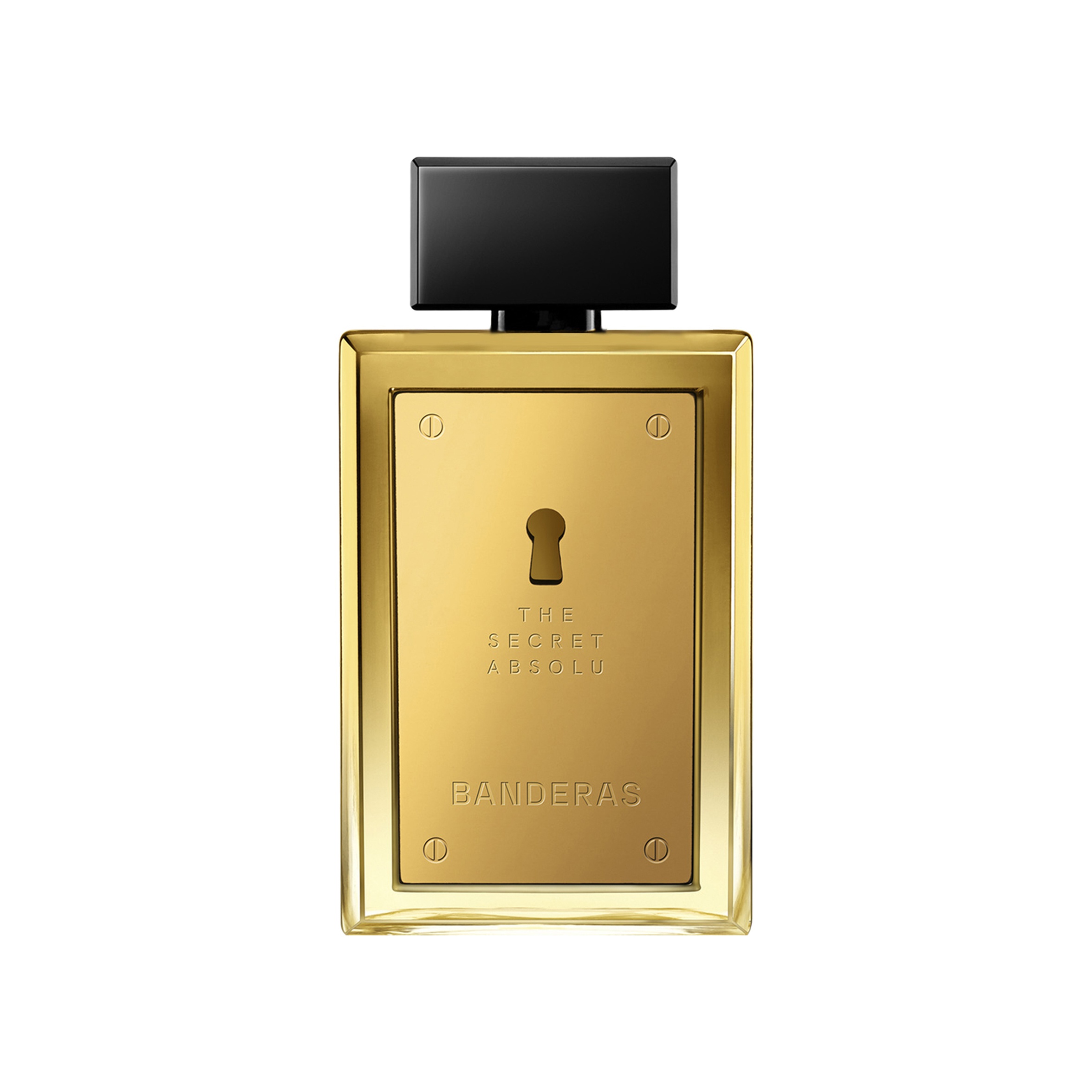The Secret Absolu Парфюмерная вода купить в VISAGEHALL