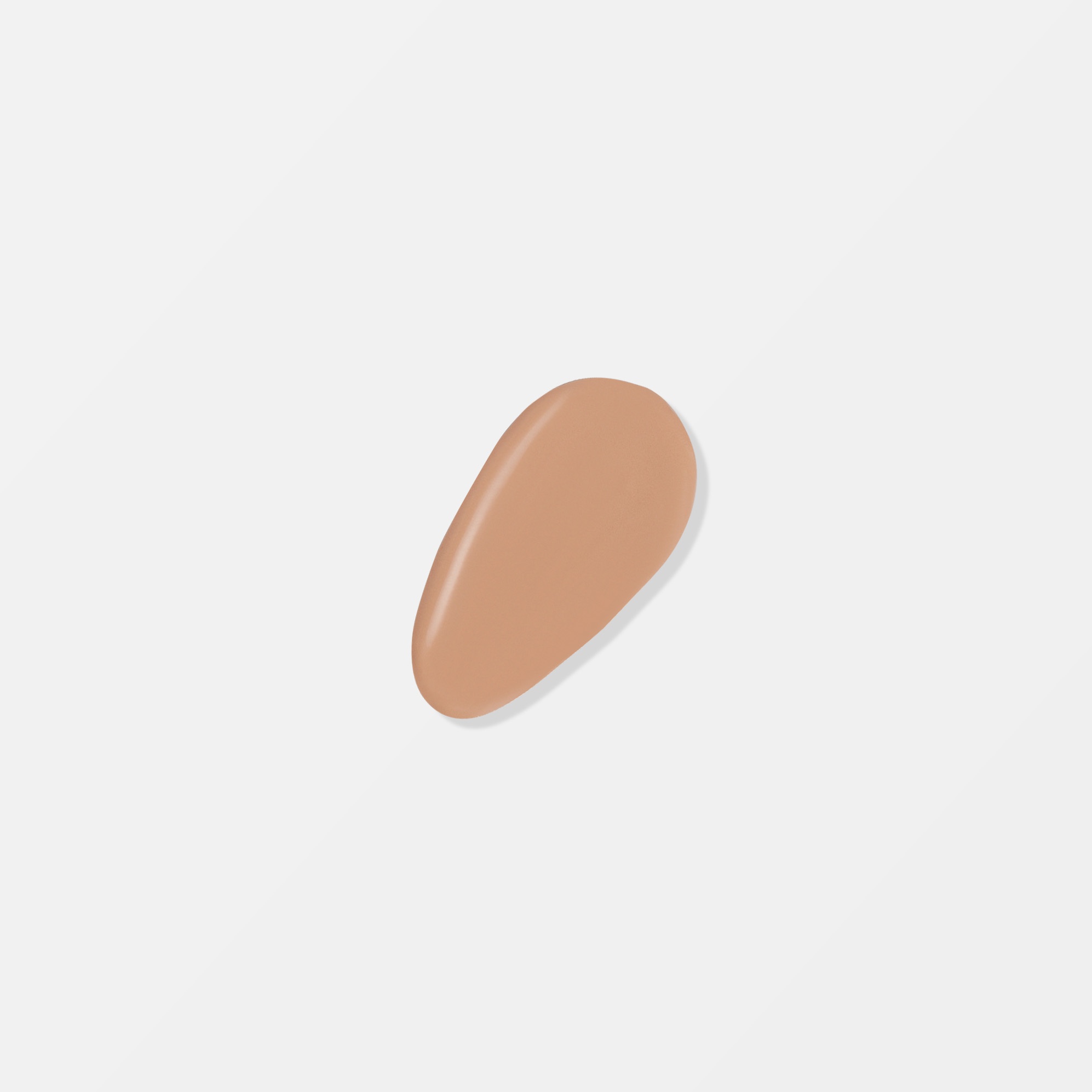 Тональный крем Even Better Clinical Serum SPF20