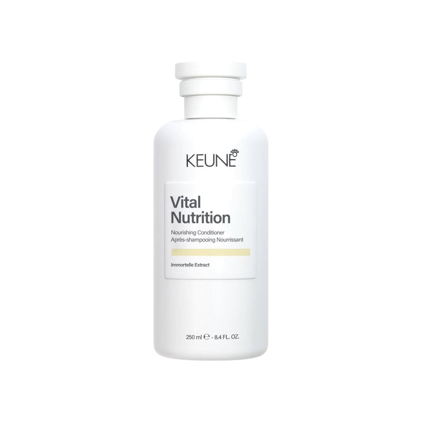 Кондиционер для волос Vital Nutrition