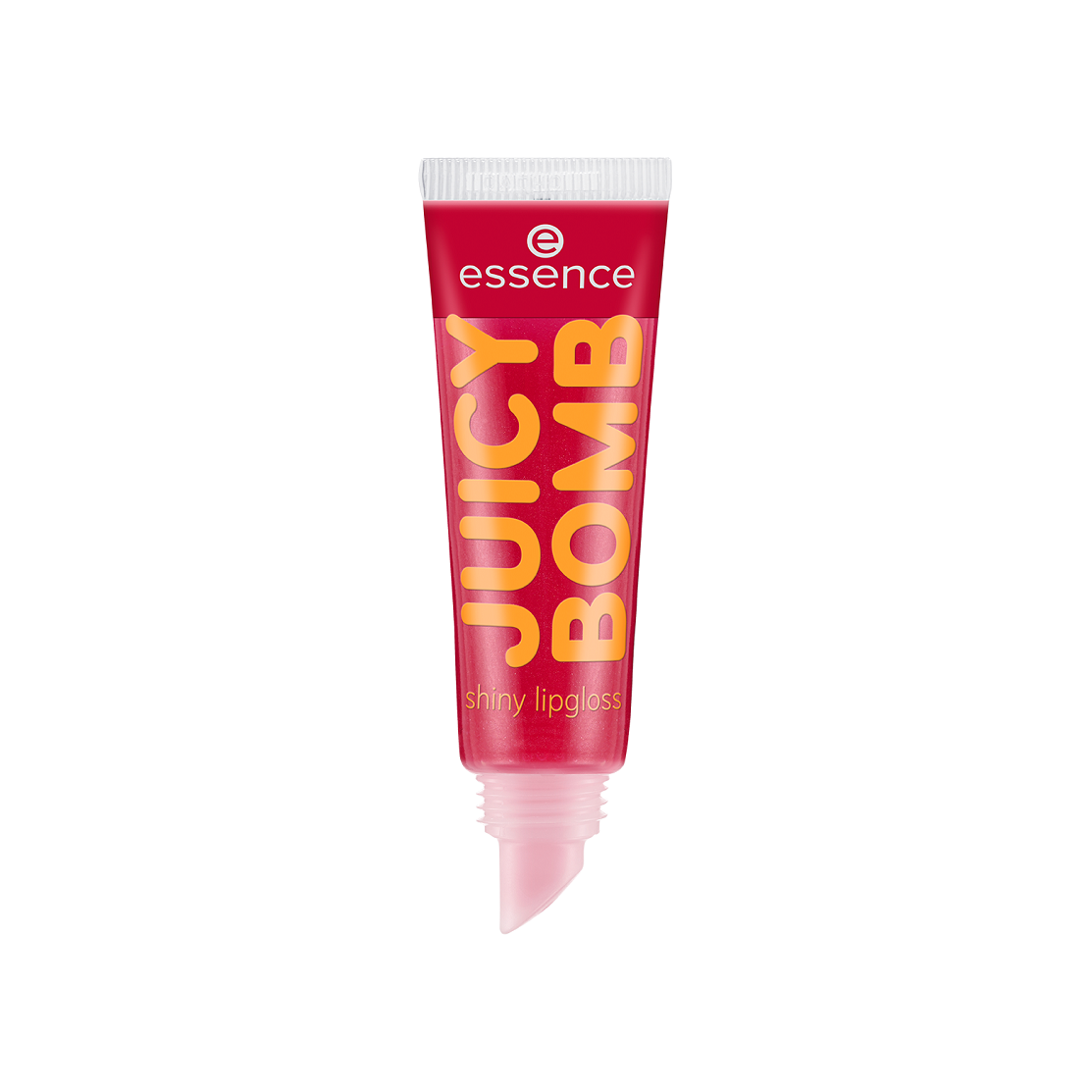 Блеск для губ Juicy Bomb