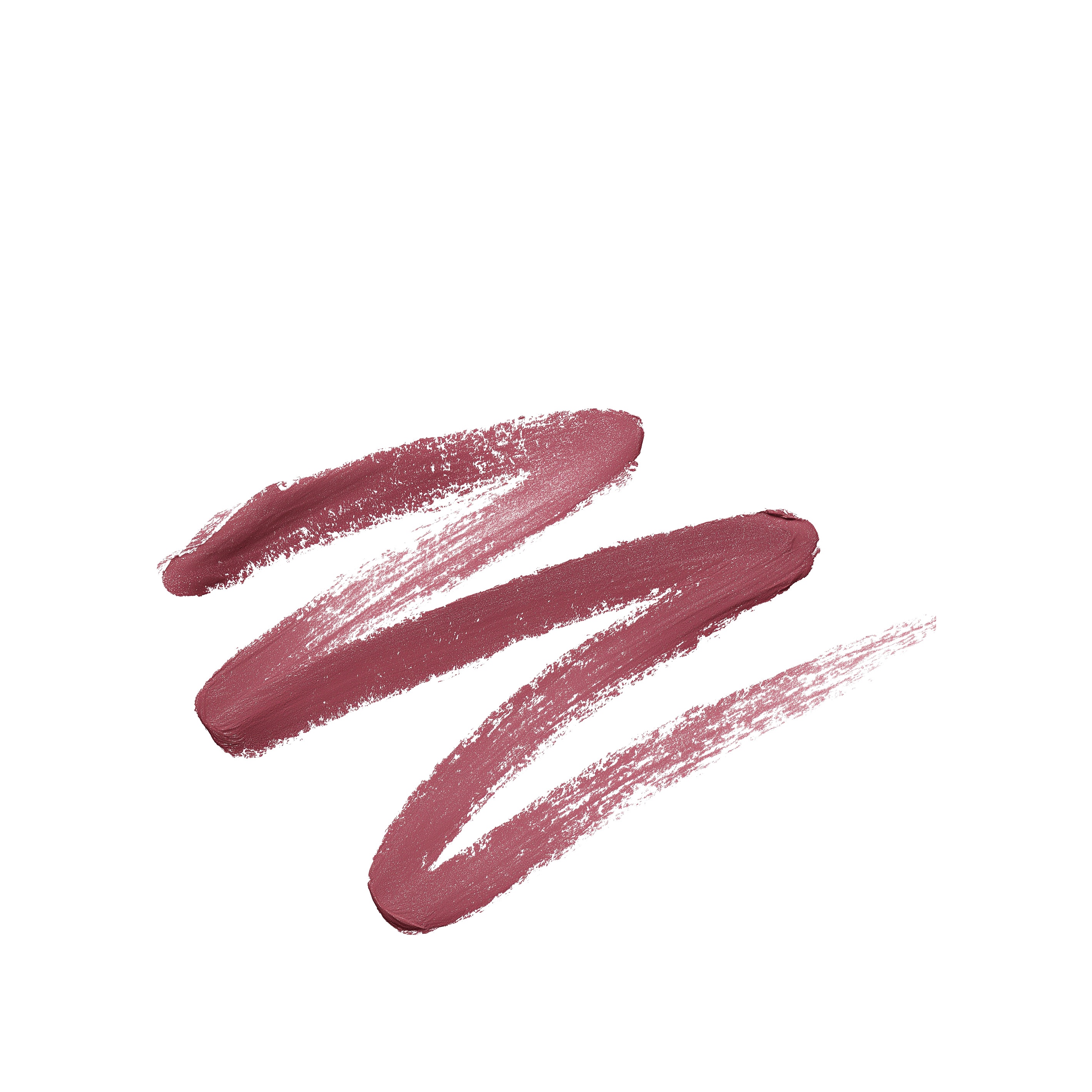 Карандаш для губ автоматический Lip Crayon