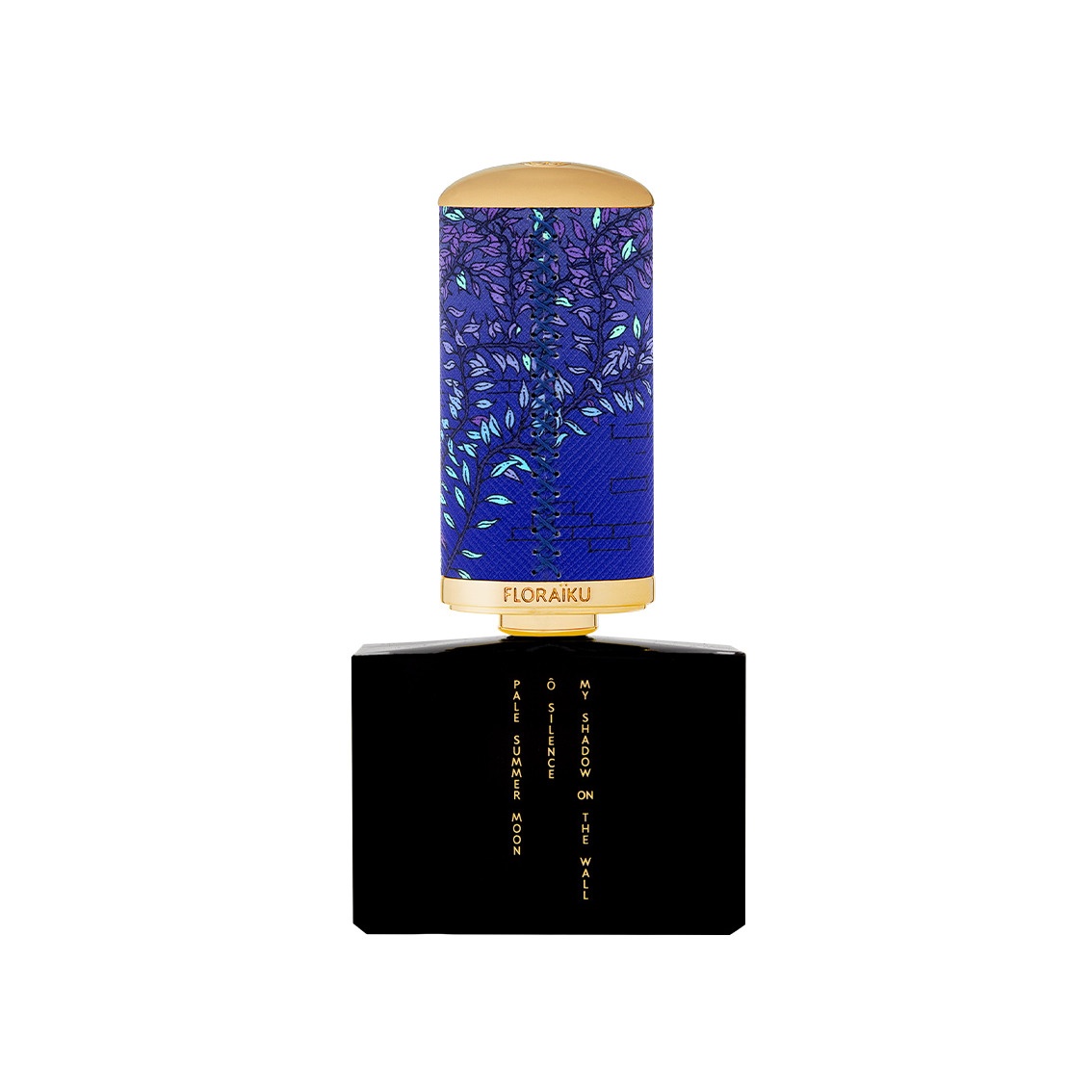 My Shadow On The Wall Парфюмерная вода купить в VISAGEHALL